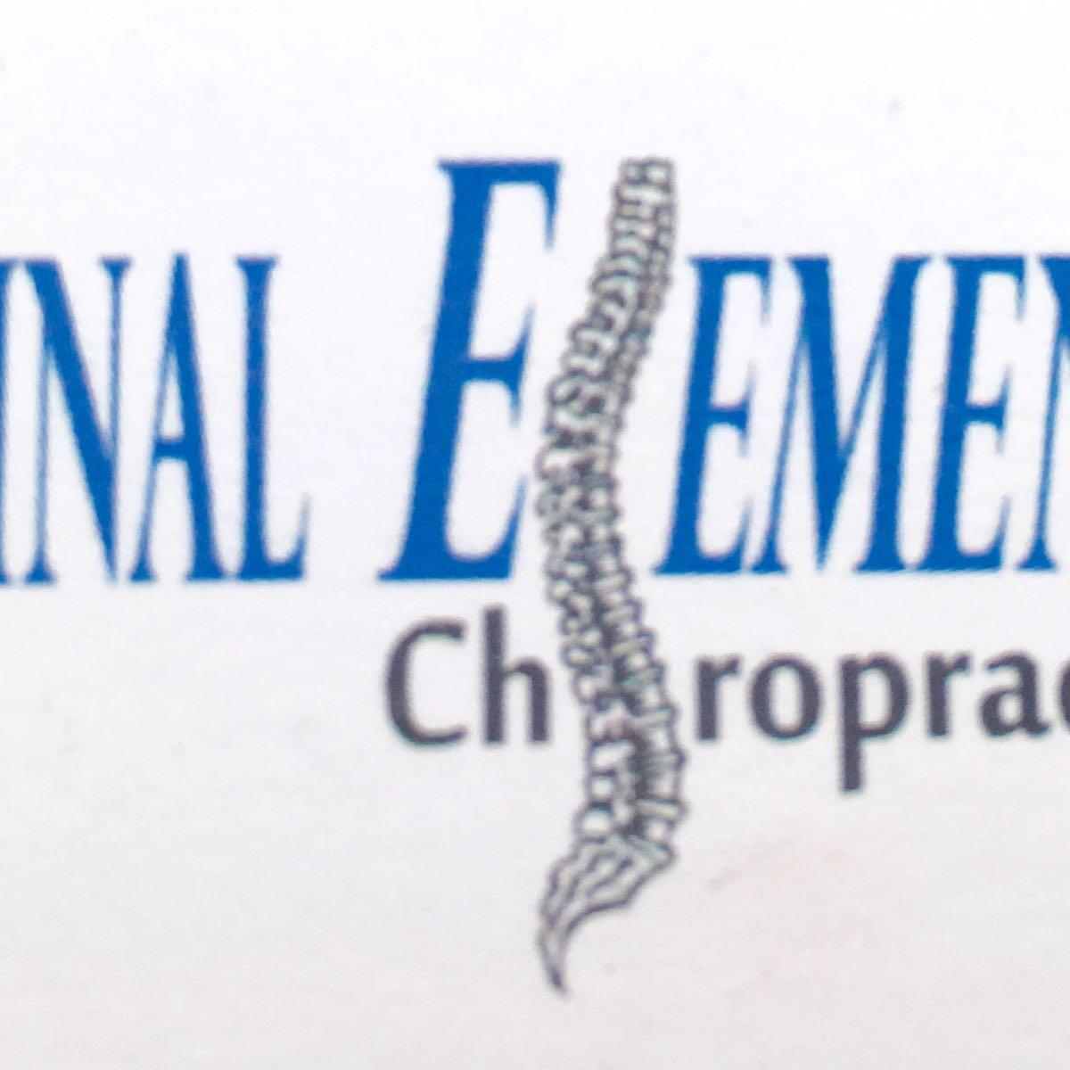 Spinal Elements Chiropractic - Bromley, Kent - Nextdoor