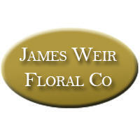 James Weir Floral Co 35 - Brooklyn, NY - Nextdoor