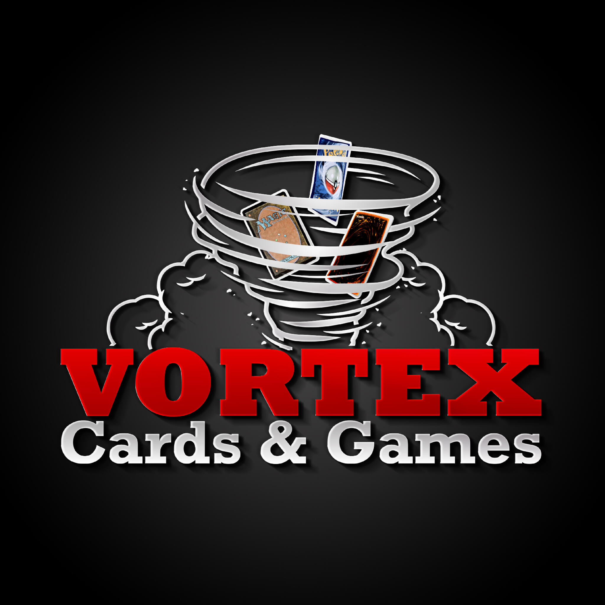 Vortex Cards & Games - Orange Park, FL - Nextdoor