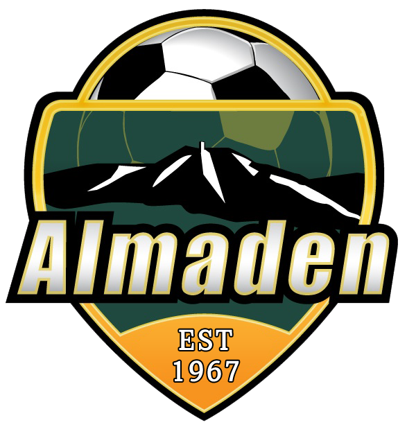 Almaden Soccer