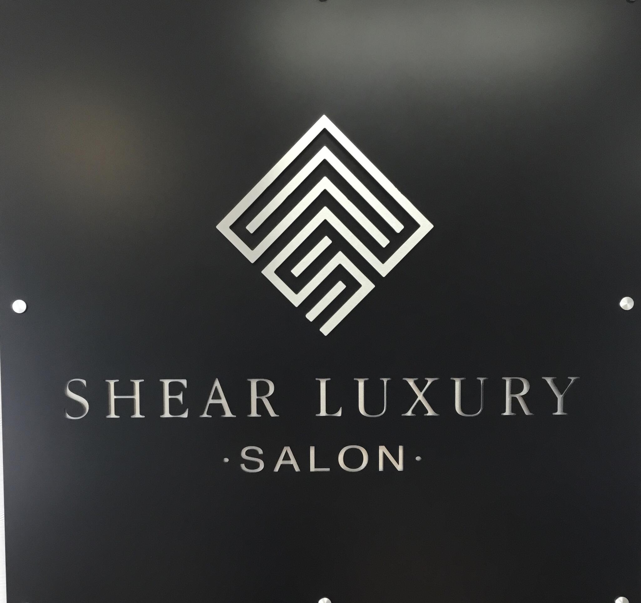Shear Luxury Full Service Salon New Orleans, LA Nextdoor