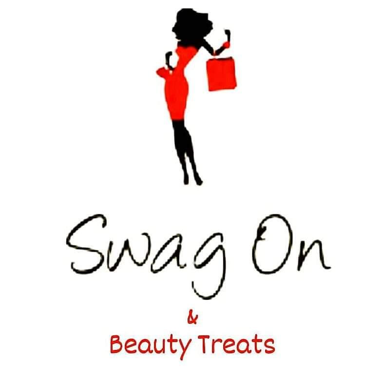 Swag On & Beauty Treats - Walsall - Nextdoor