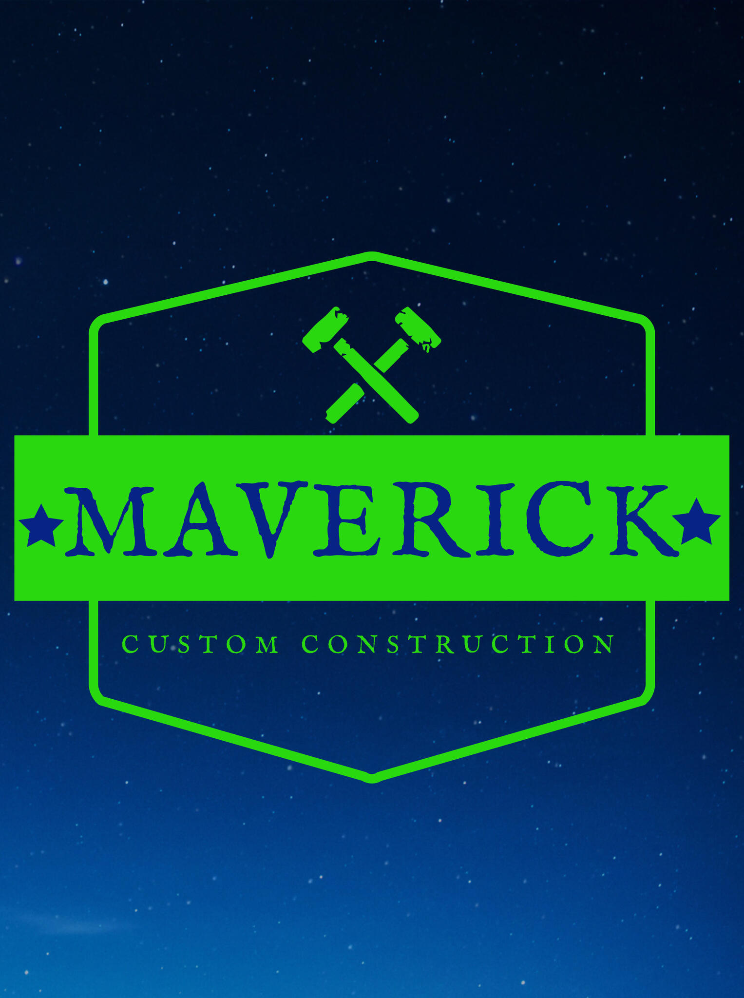 Maverick Custom Construction, LLC Apopka, FL Nextdoor
