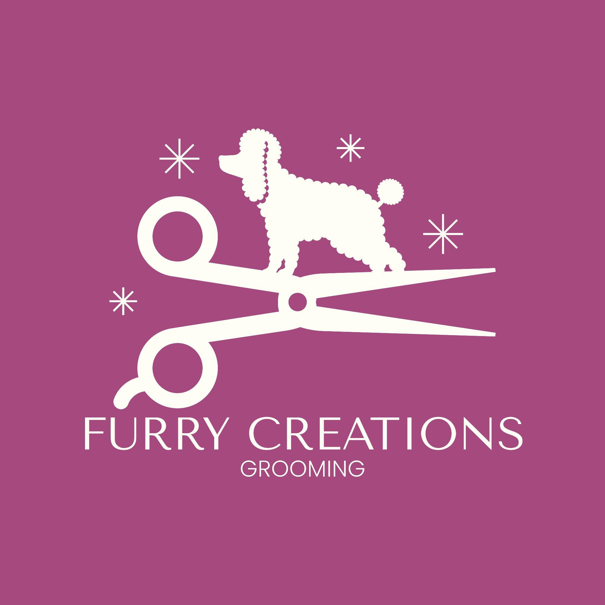 Njae'S Latest Furry Creations - ij9qpmu