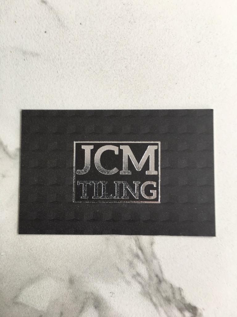 JCM Tiling, Kitchen and Bathroom Installations Bromley Nextdoor