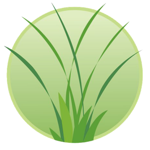 JAM Landscape Saint Petersburg, FL Nextdoor