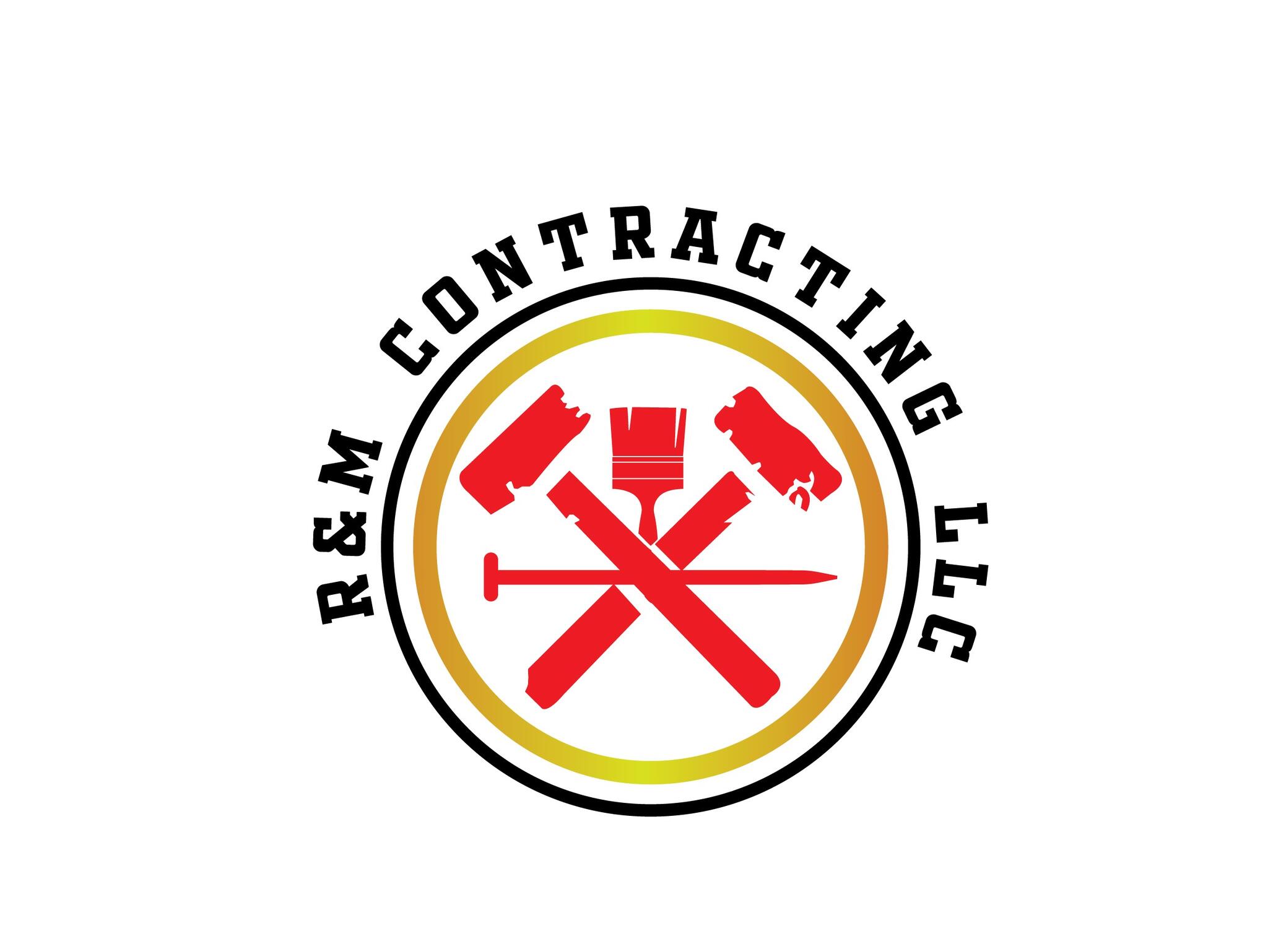 R&M Contracting LLC - Raleigh, NC - Nextdoor