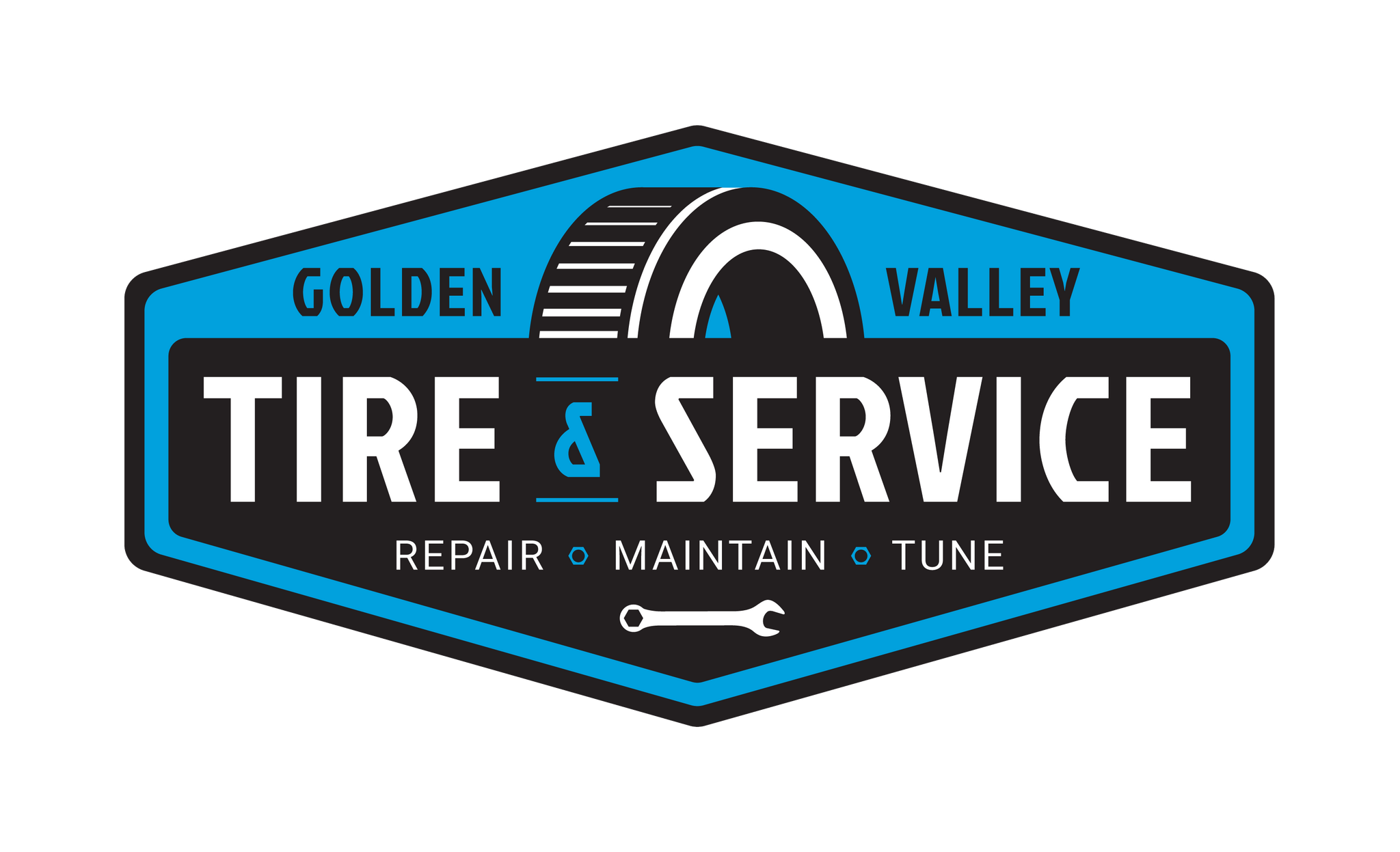 Golden Valley Tire and Service Golden Valley, MN Nextdoor