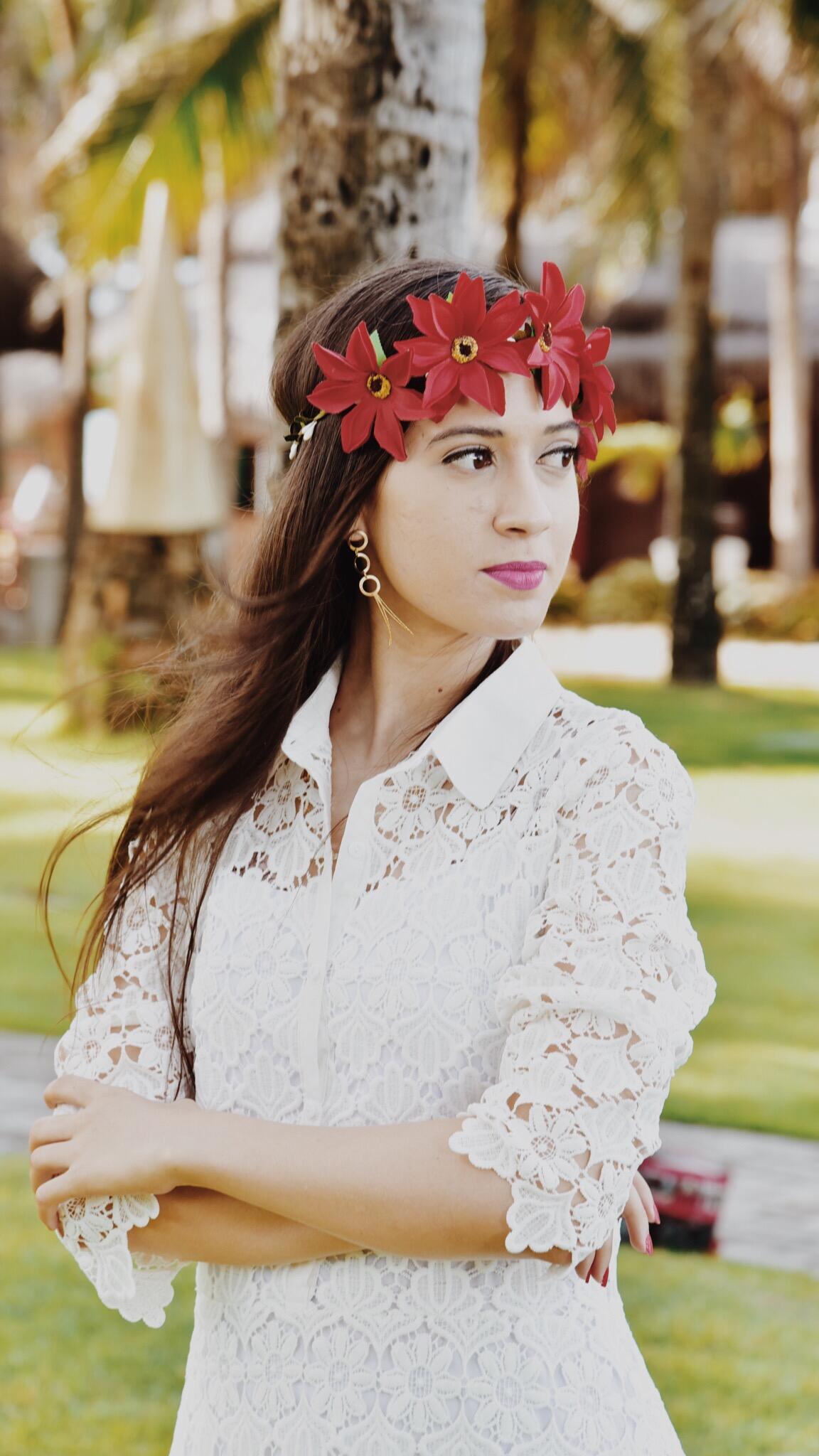 anna-lima-services-swindon-gb-eng-nextdoor