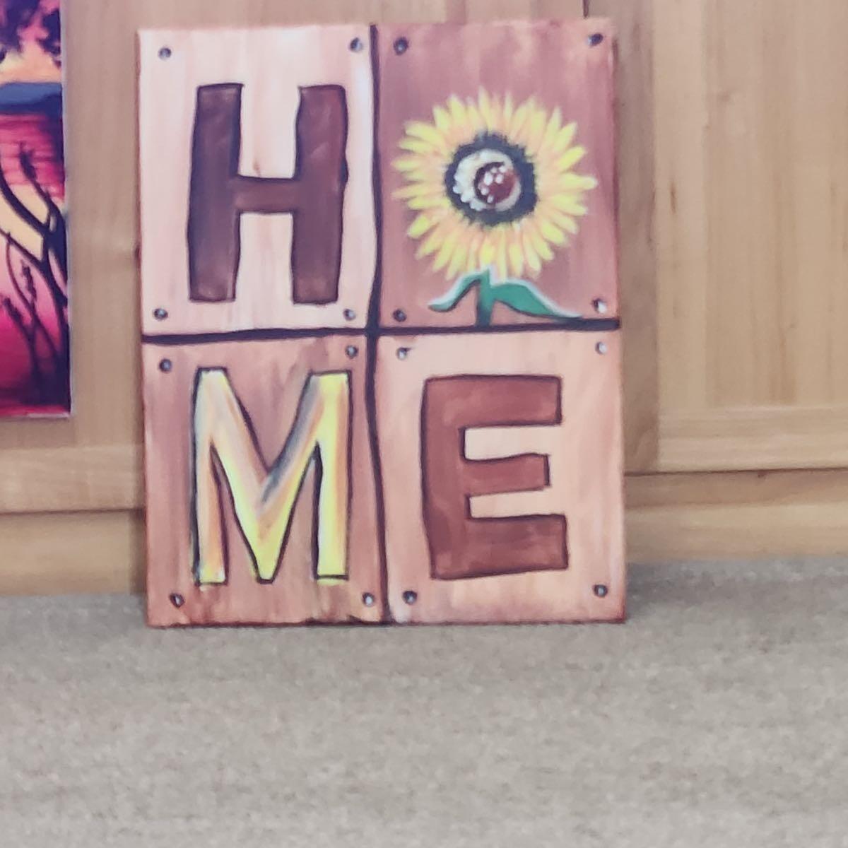 Paint The Town Events Kennewick, WA Nextdoor