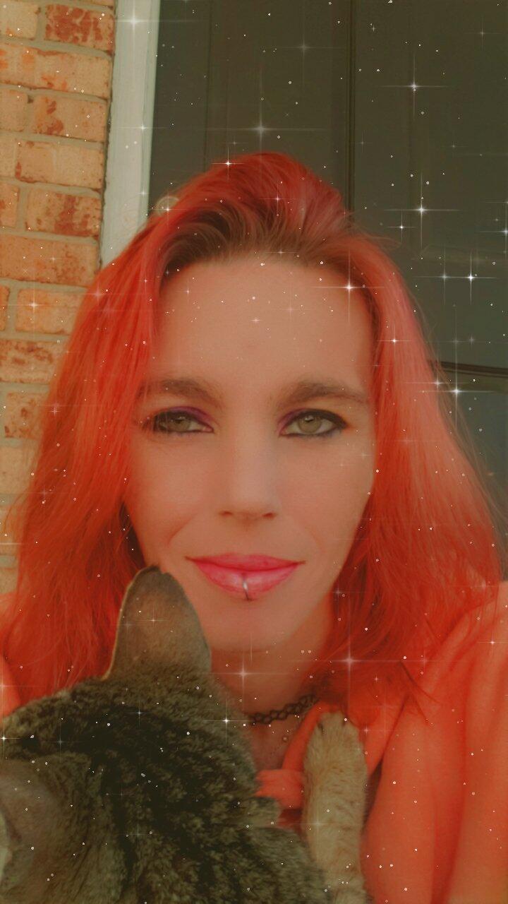 Cats and Critters Irmo, SC Nextdoor