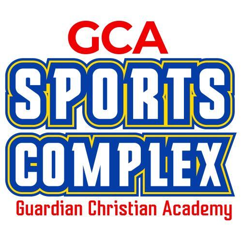GCA Sports Complex Chesterfield, VA Nextdoor