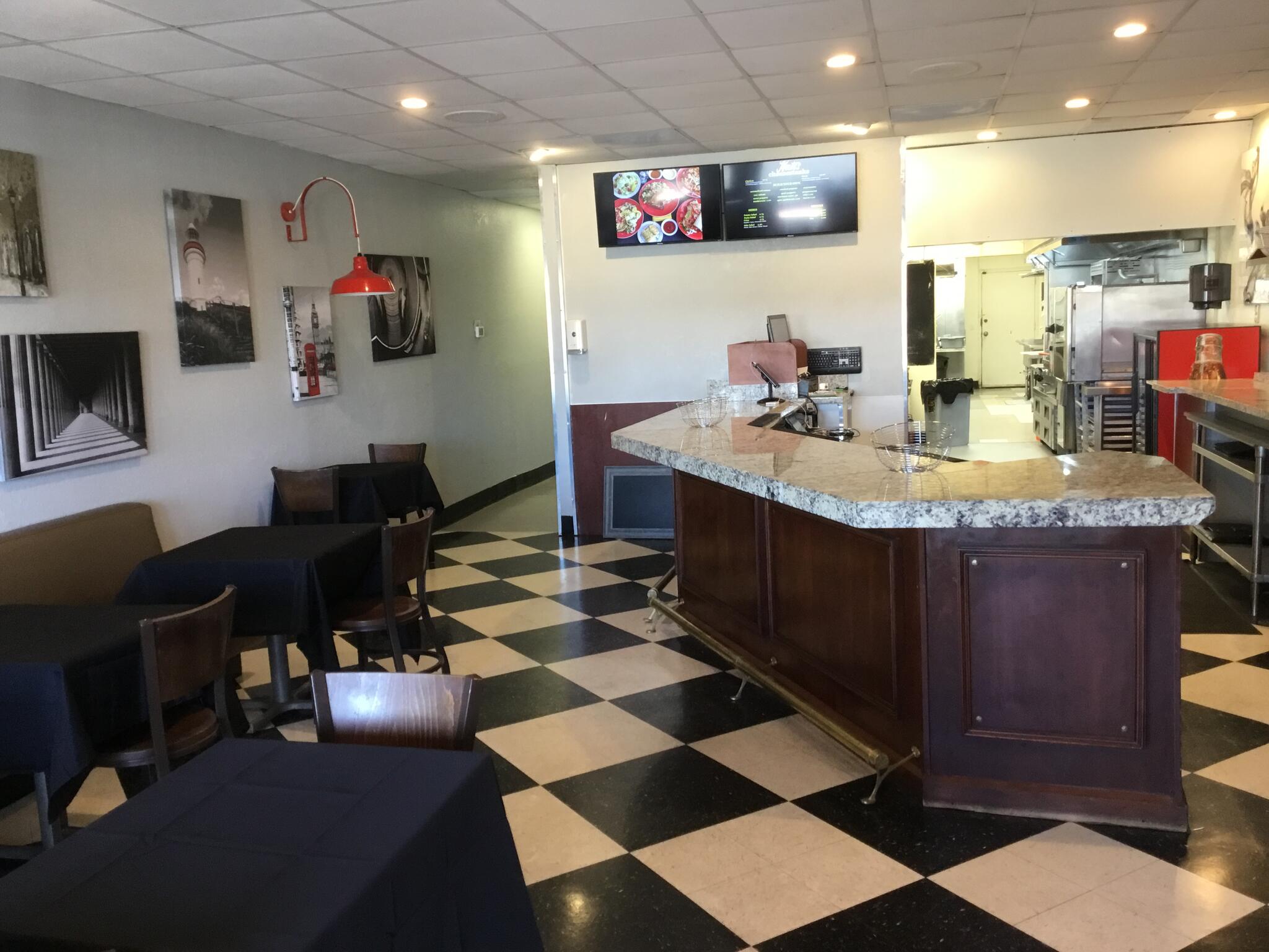 Best Italian In Tucson - j9jxhr5