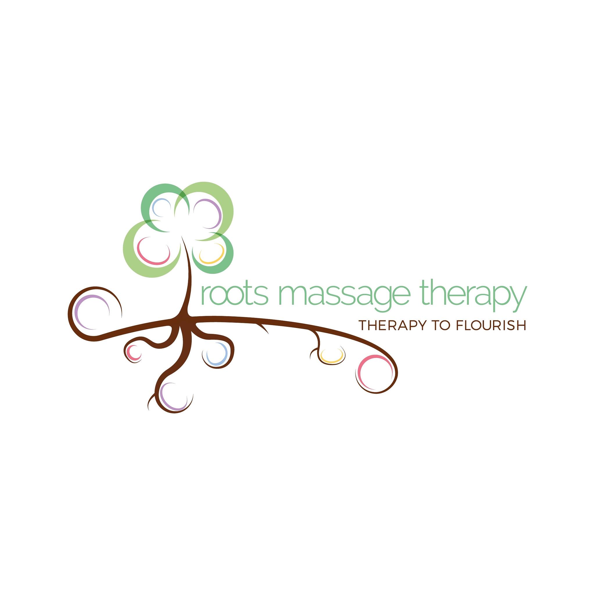 Roots Massage Therapy Bath Nextdoor