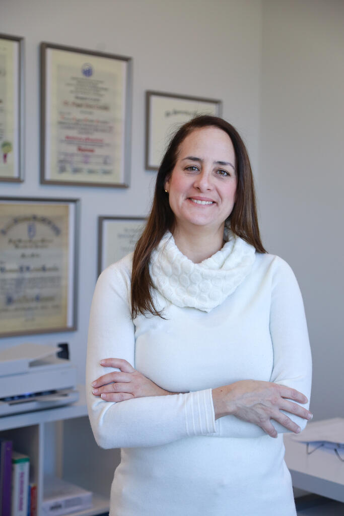 Clinic for Women's Health Houston, TX Nextdoor