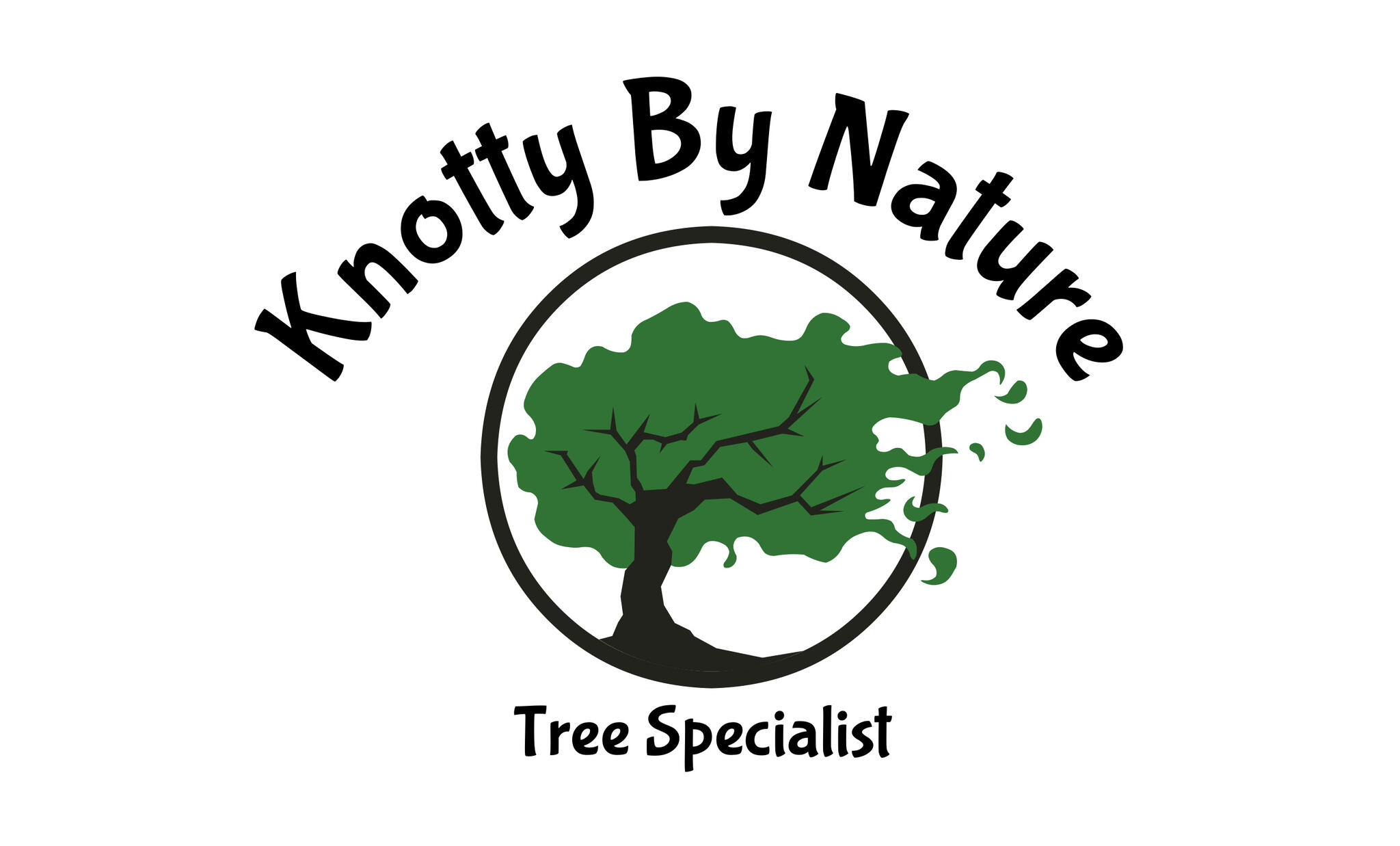 Knotty By Nature Trees, LLC Nextdoor