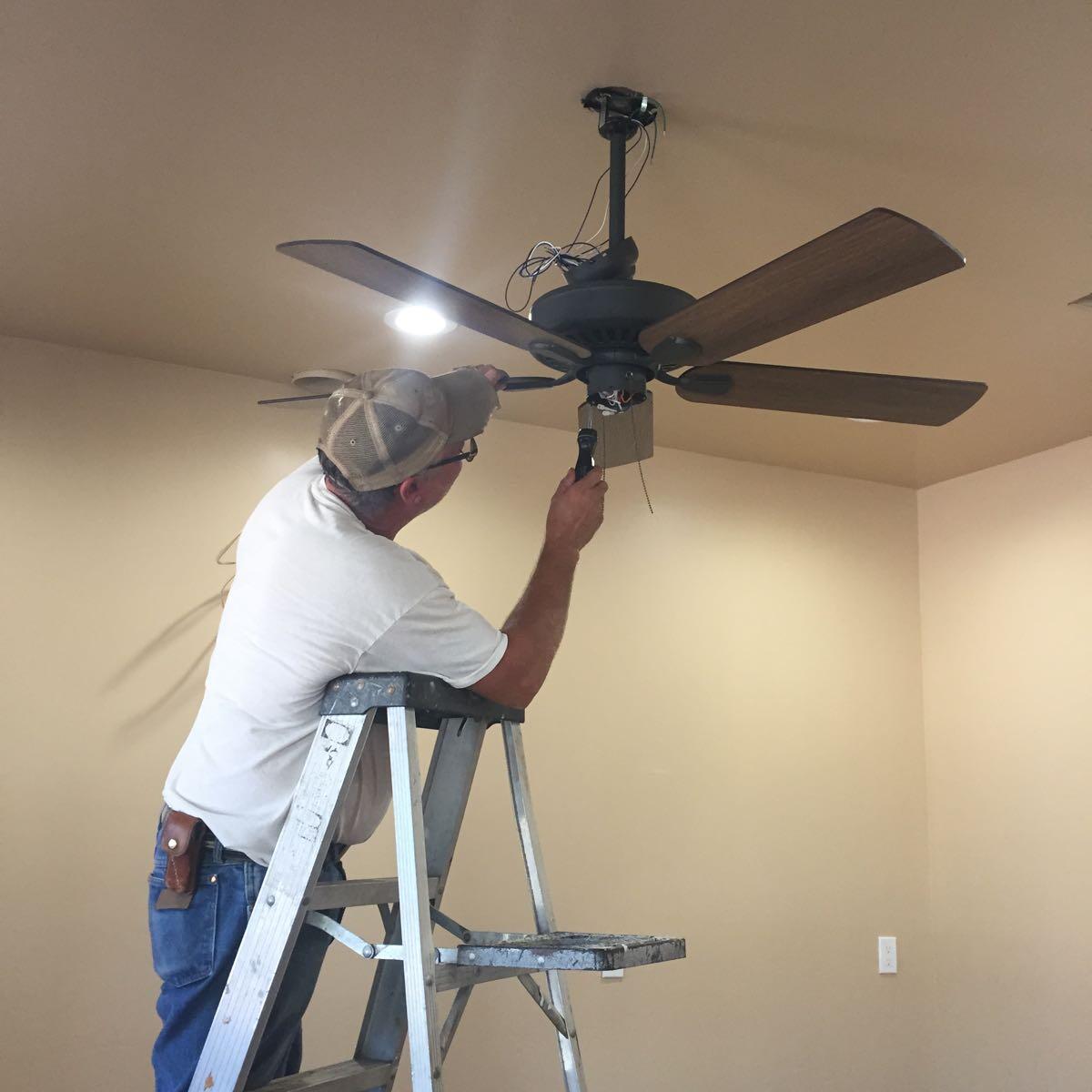 Handyman Lamb Prescott, AZ Nextdoor