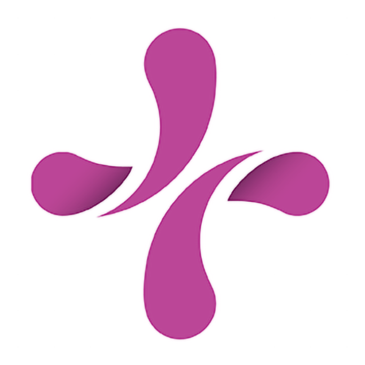 CommonSpirit Primary Care Thornton - Thornton, CO - Nextdoor