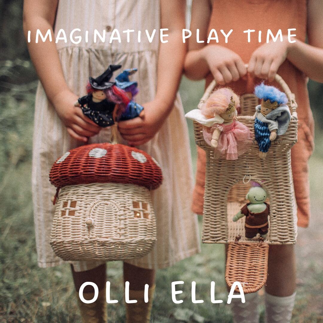 Noah and Maeve traditional toys Northallerton Northallerton, GBENG