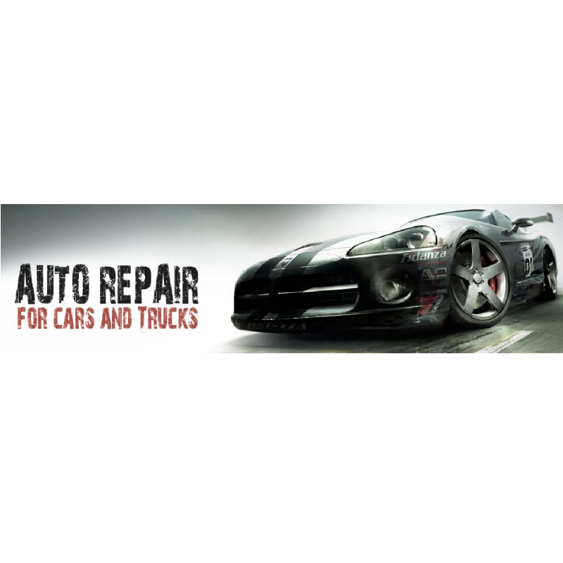 Last Chance Auto Repair For Cars Trucks Plainfield IL Nextdoor