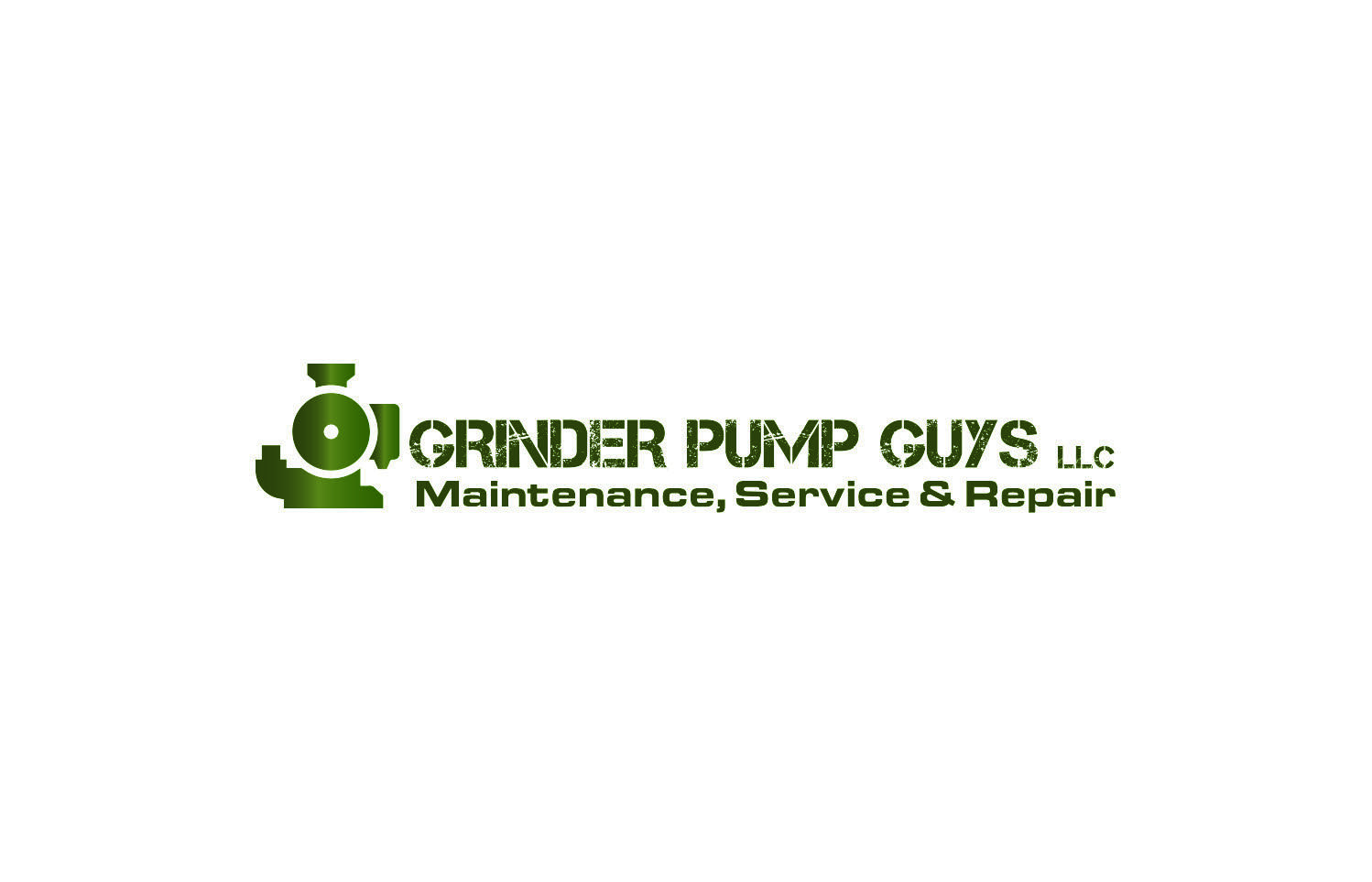 grinder pump service near me