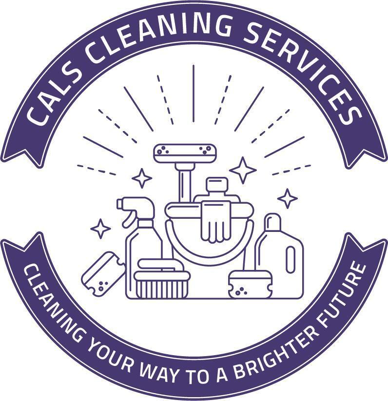 Cals Cleaning Service Birmingham, GBENG Nextdoor