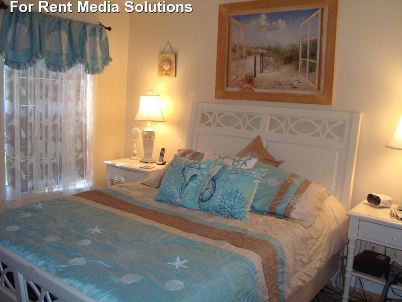 Hermitage Apartments Valrico, FL Nextdoor