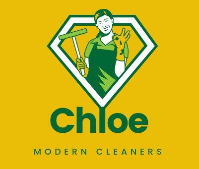 Chloe Modern Cleaners - Nextdoor
