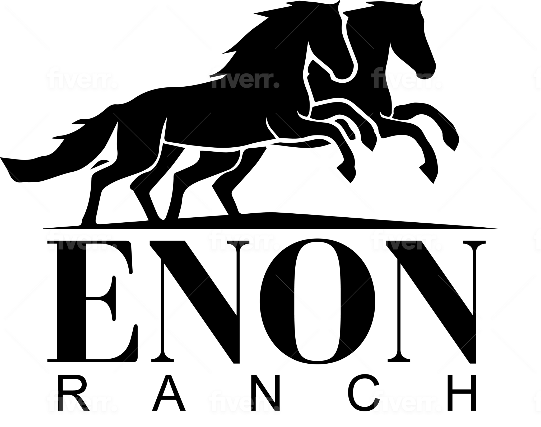 Enon Ranch Nextdoor