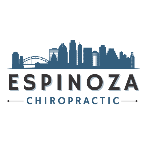 Espinoza Chiropractic Chiropractor in Austin TX Austin TX