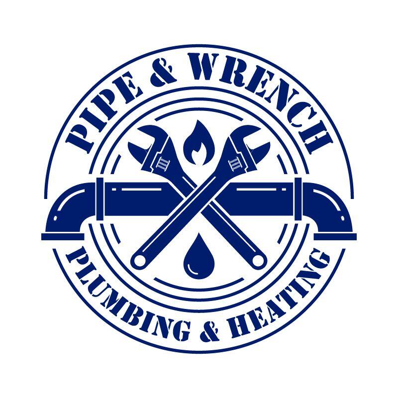 Pipe and Wrench Northwich Nextdoor