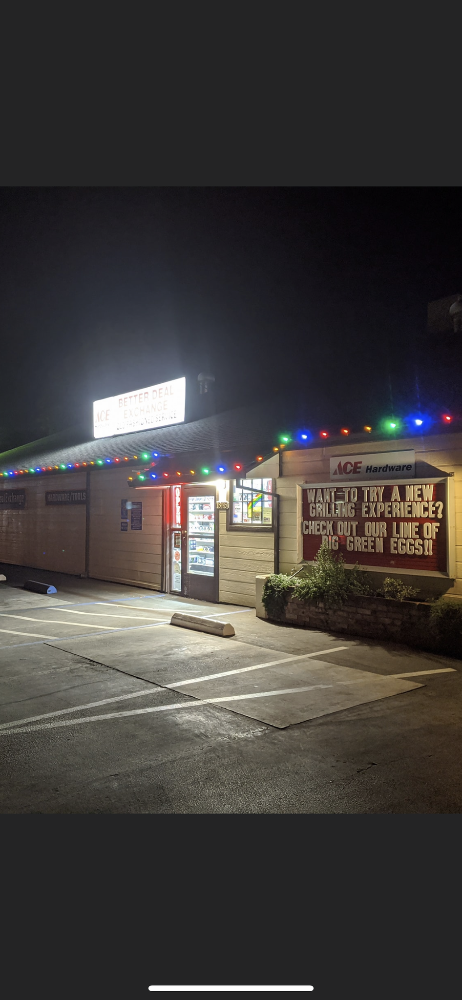 Ace Hardware Oroville, CA Nextdoor