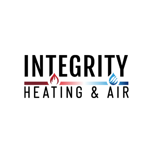Integrity Heating and Air LLC Overland Park, KS Nextdoor