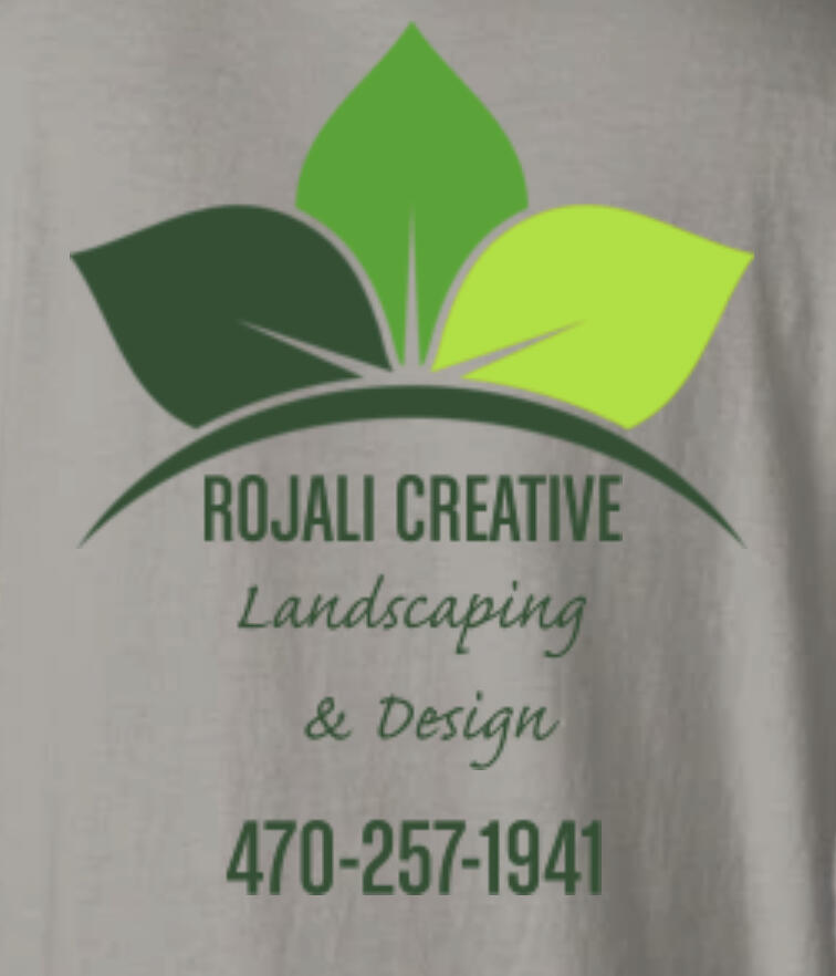 Rojali creative landscapes & design - Nextdoor