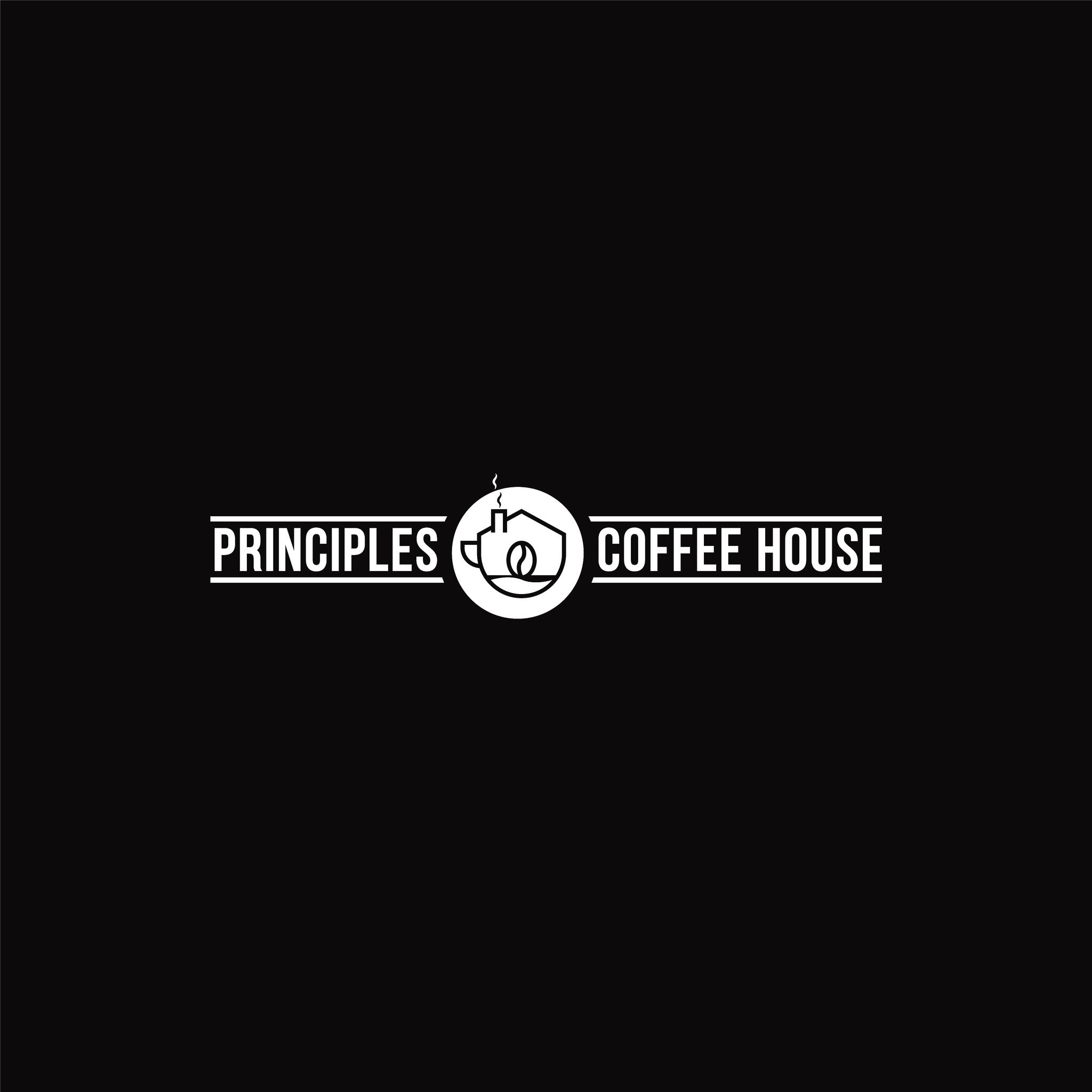Principles Coffee House London Nextdoor