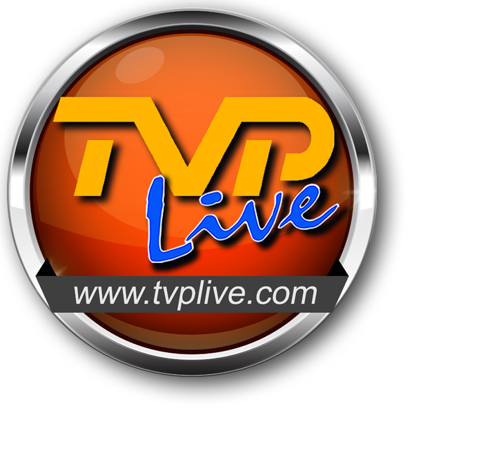 Tvp Live Aliso Viejo, CA Nextdoor