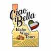 Ciao Bella Idaho Wine Tours