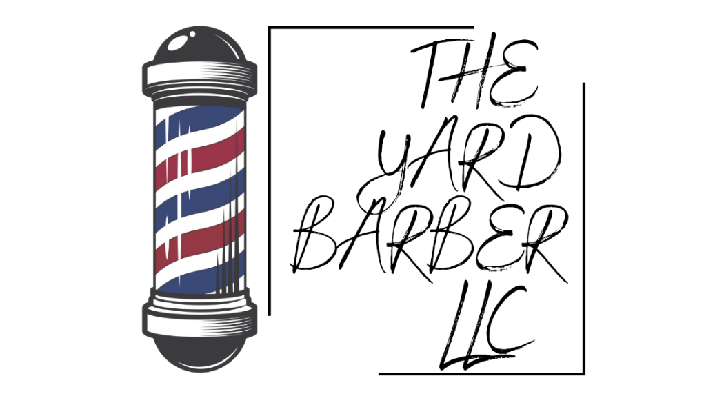 The Yard Barber llc - Fort Collins, CO - Nextdoor