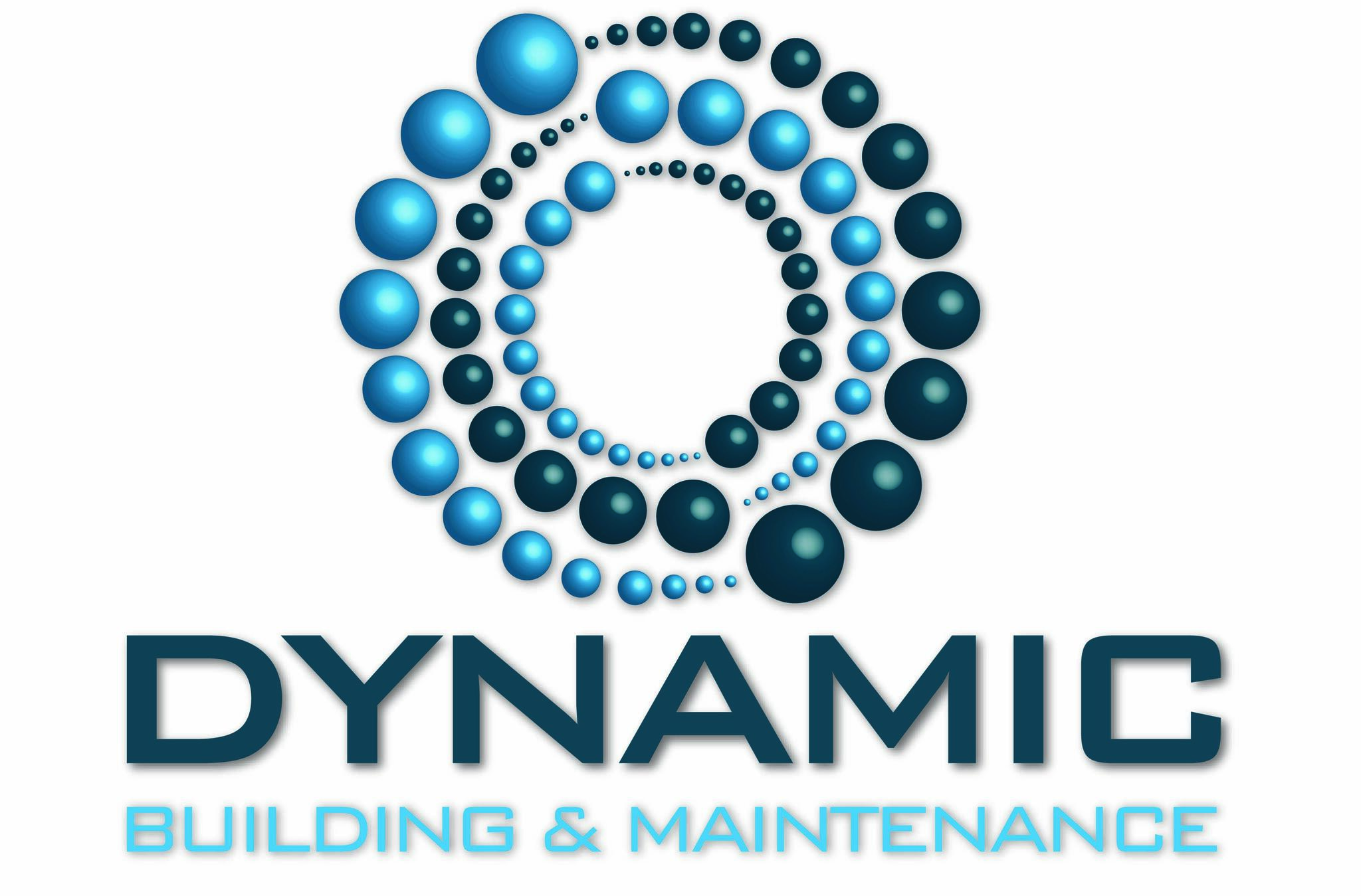 Dynamic building and maintenance - St. Helens - Nextdoor