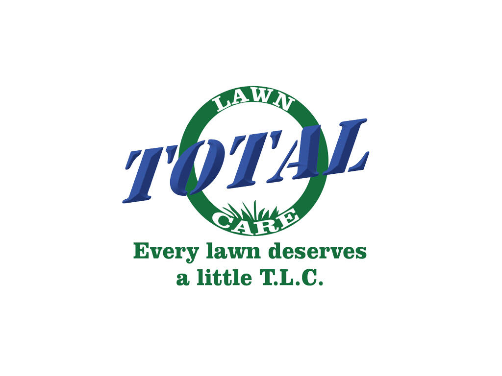 Total Lawn Care & Landscaping Sunset Beach, NC Nextdoor
