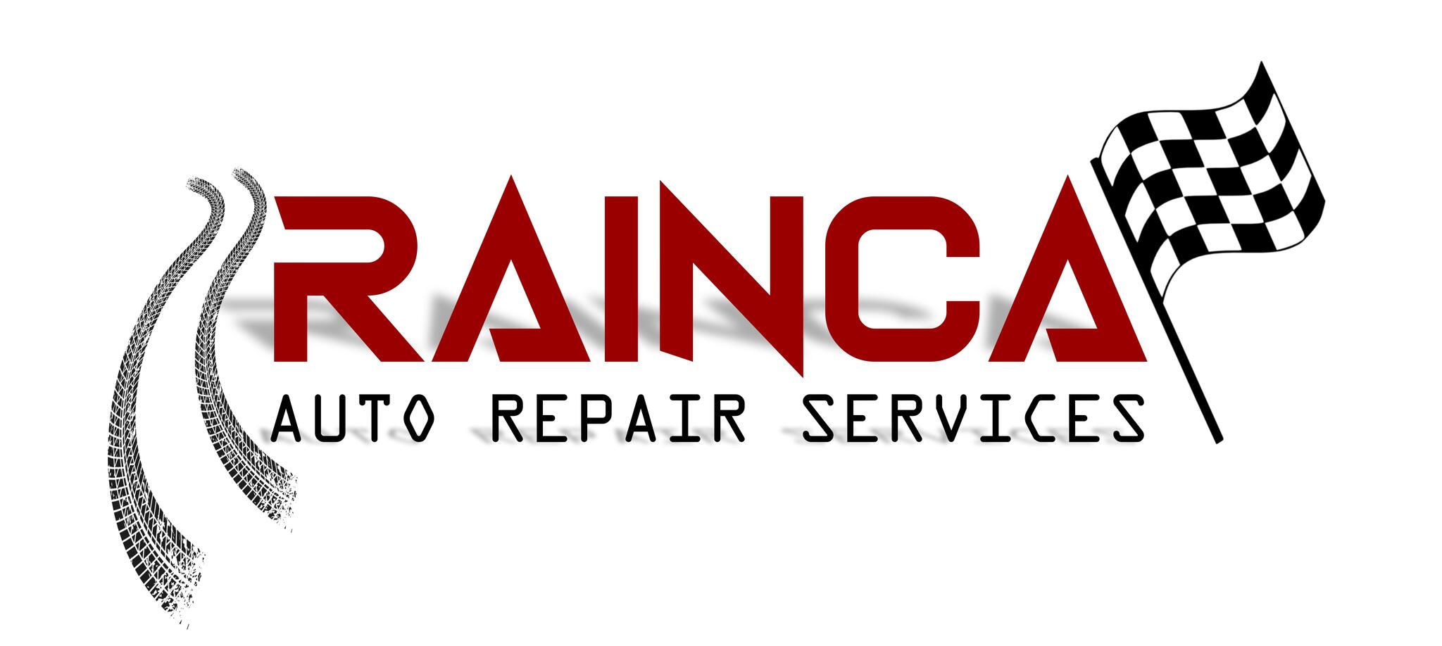 Rainca Auto Repairs Kissimmee, FL Nextdoor