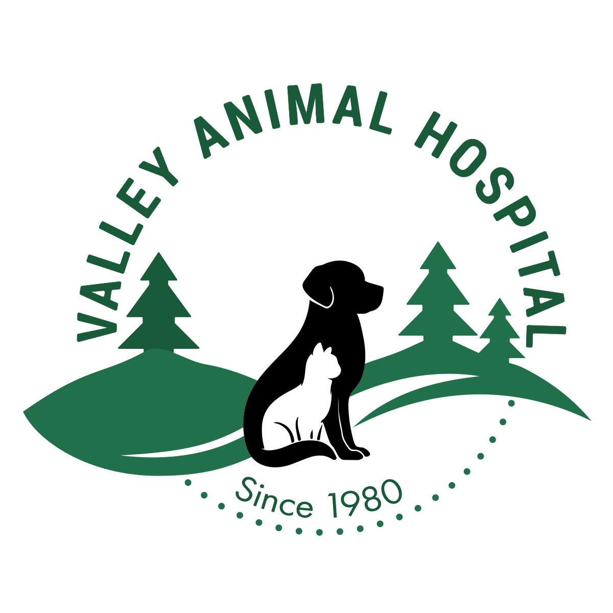 Valley Animal Hospital Akron, OH Nextdoor