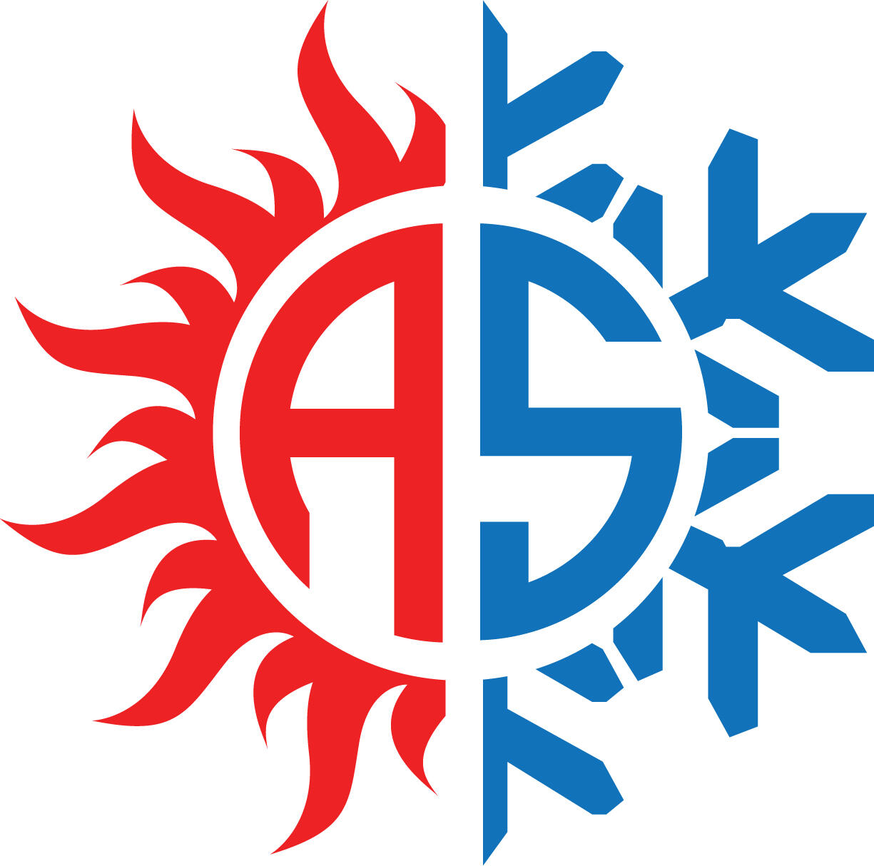 Affordable Solutions HVAC & Electrical Nextdoor