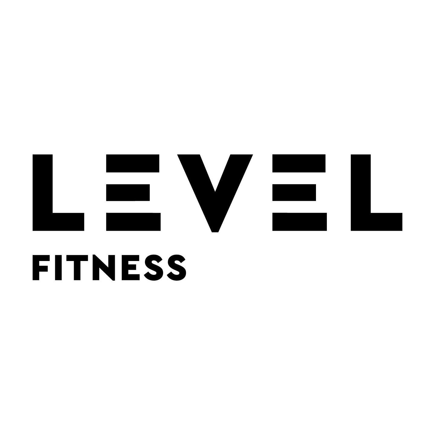 LEVEL Fitness Clubs Pelham Pelham Manor, NY Nextdoor