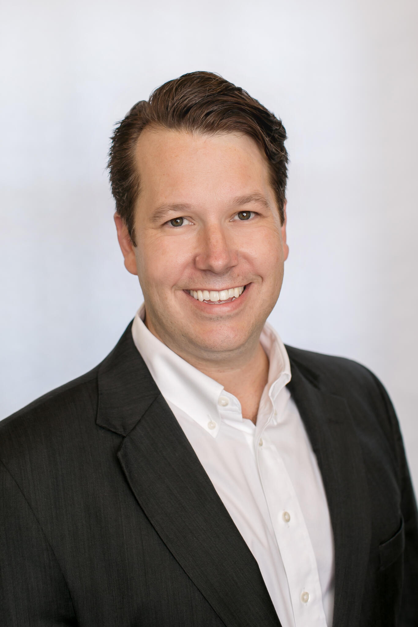 The Lucky Law Firm, PLC Baton Rouge, LA Nextdoor