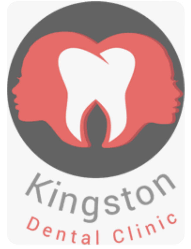 Kingston Dental Clinic Kingston Upon Thames Nextdoor