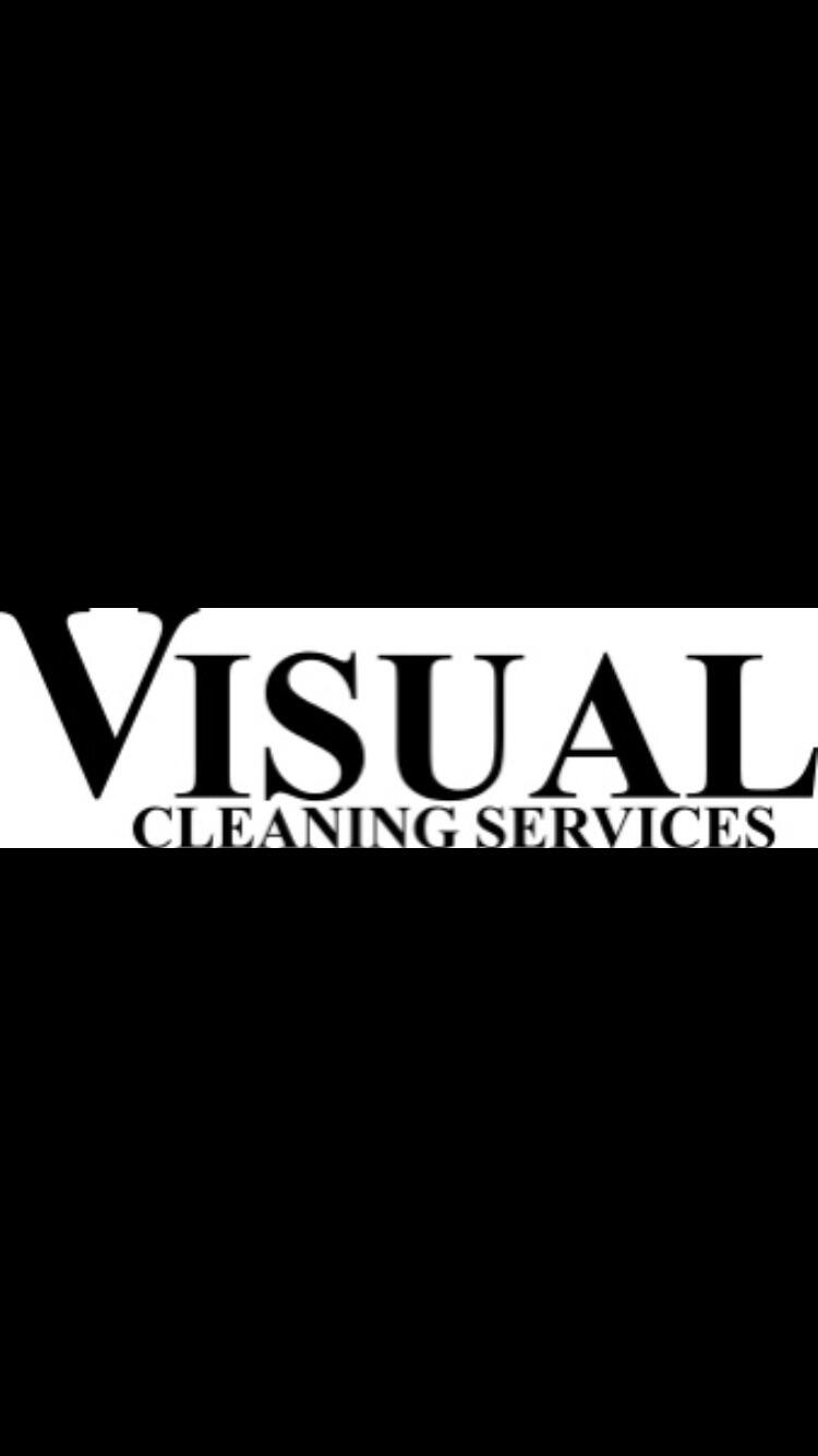 Visual Cleaning Services Gosport Nextdoor