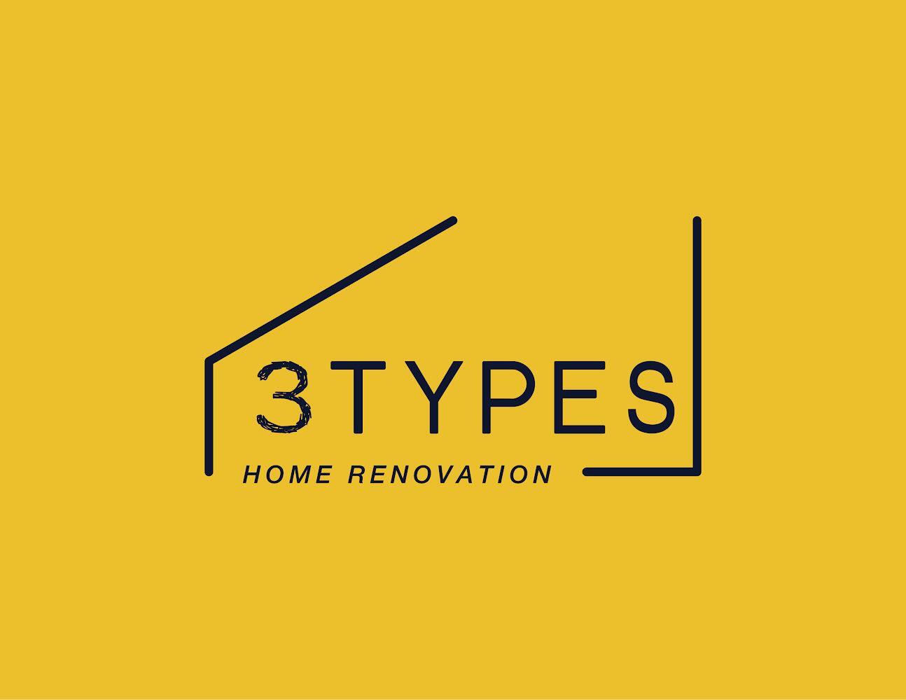 3 Types Home Renovation Lutz FL Nextdoor