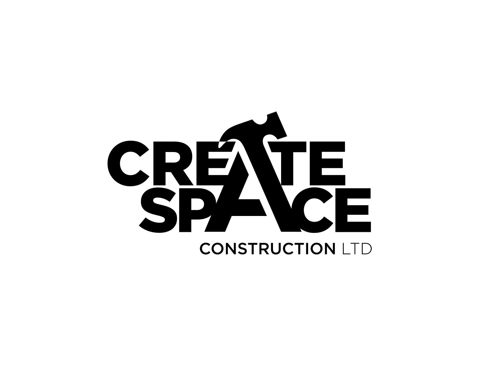 Create A Space Construction Ltd Sheffield Nextdoor