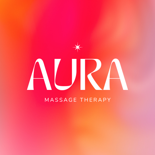 Aura Massage Therapy Lisburn Nextdoor